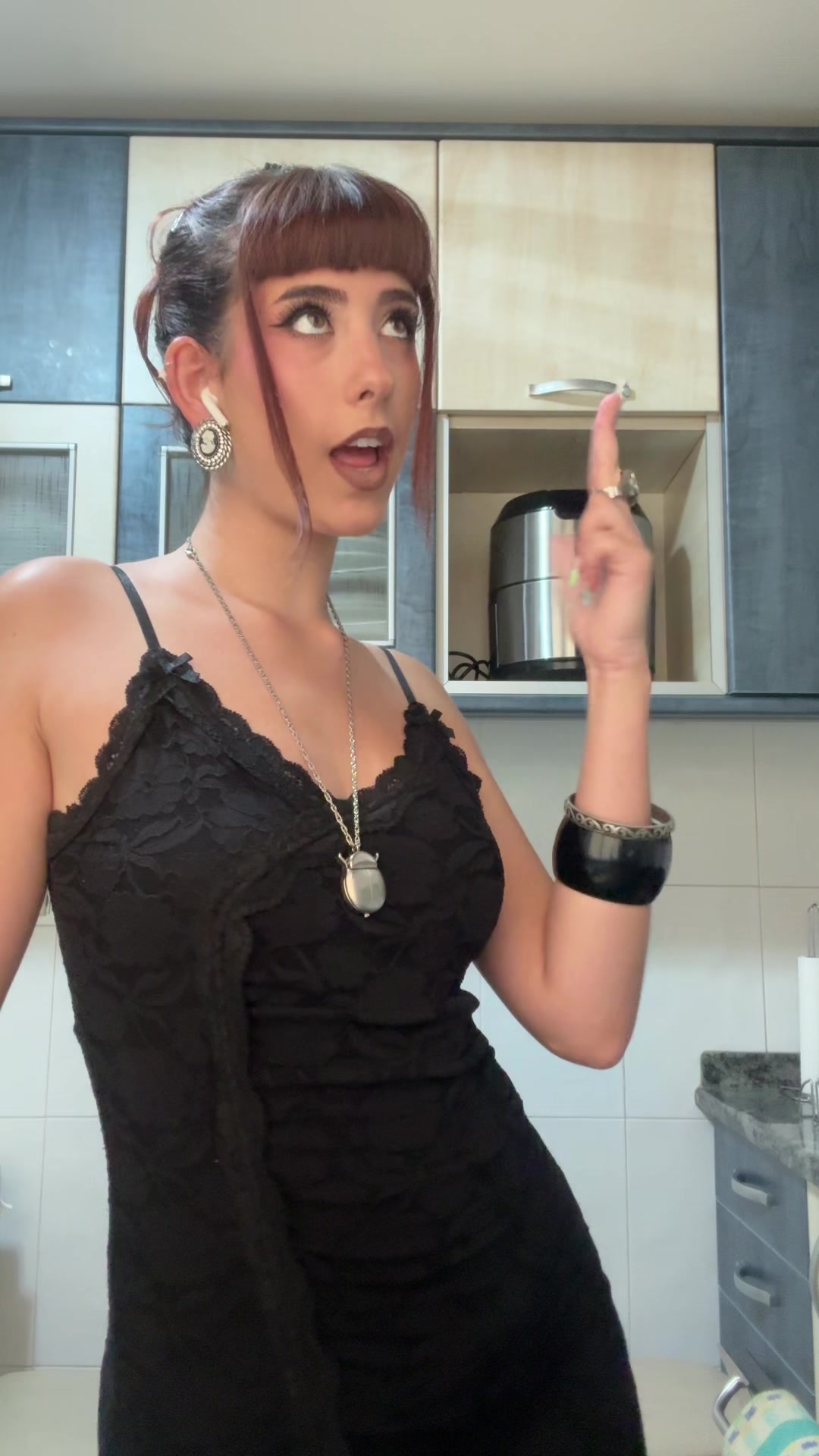 @uxiird