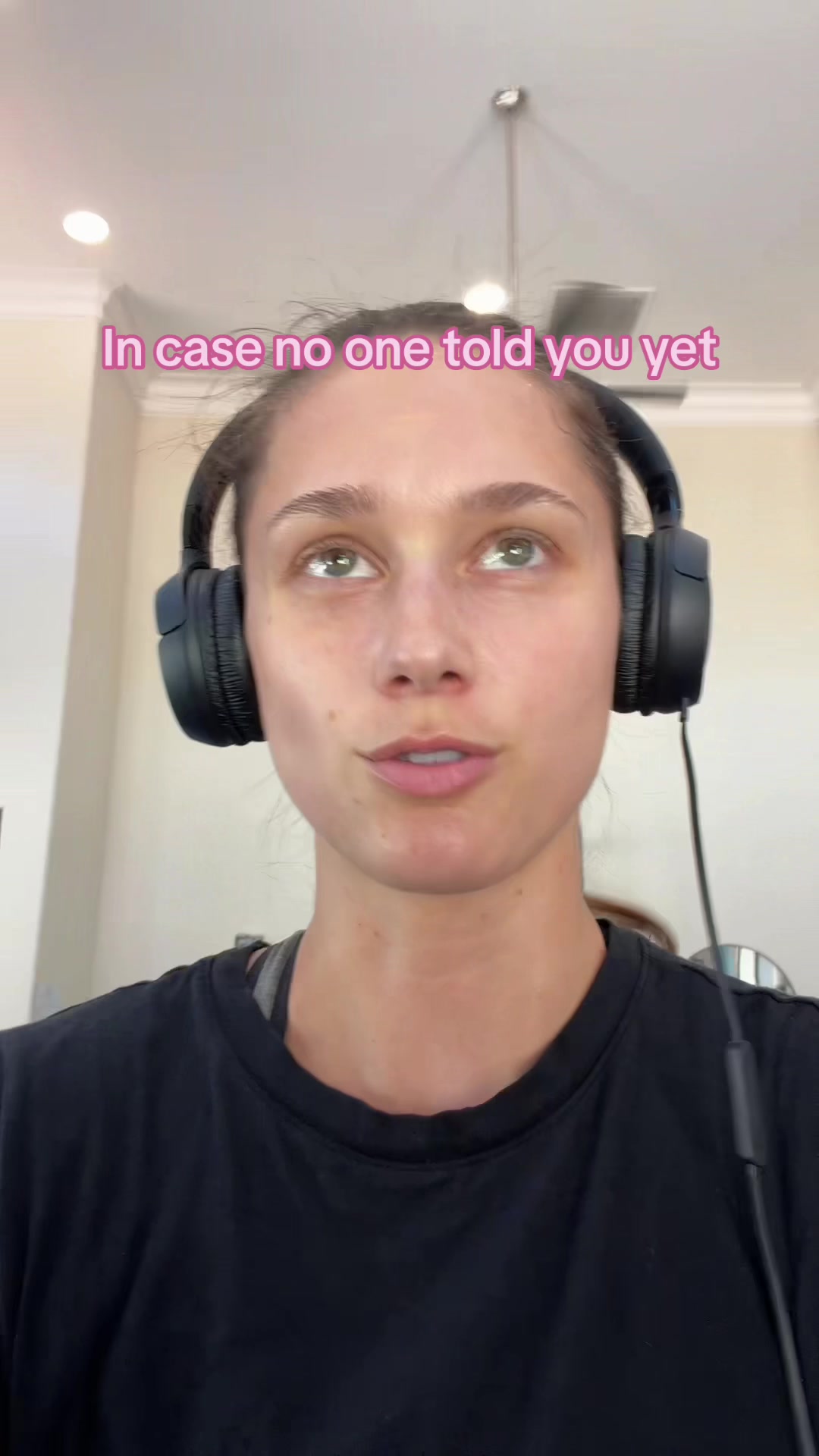 @VANESSA BENZING