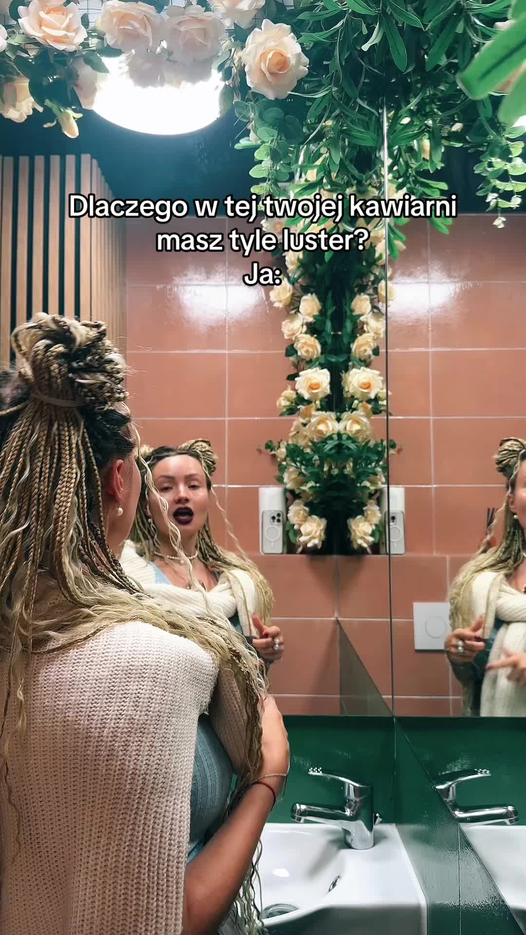 @IG: klaudiome