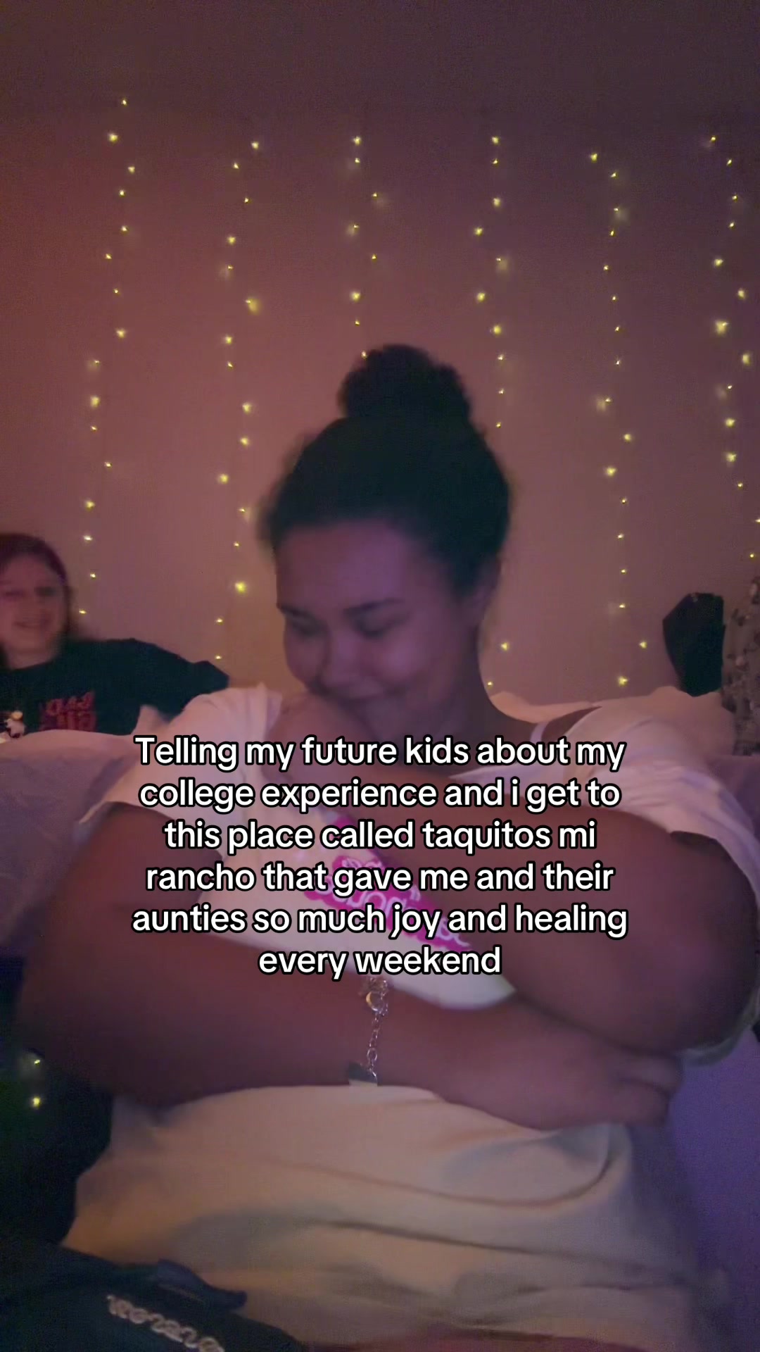 @ky 🩵🧸👒