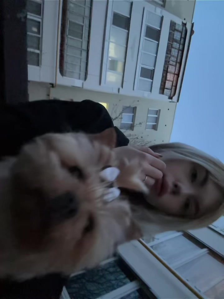 @velonka_zx