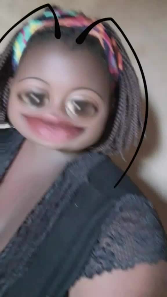 @Susan