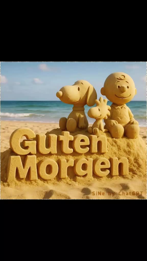 @Dieter