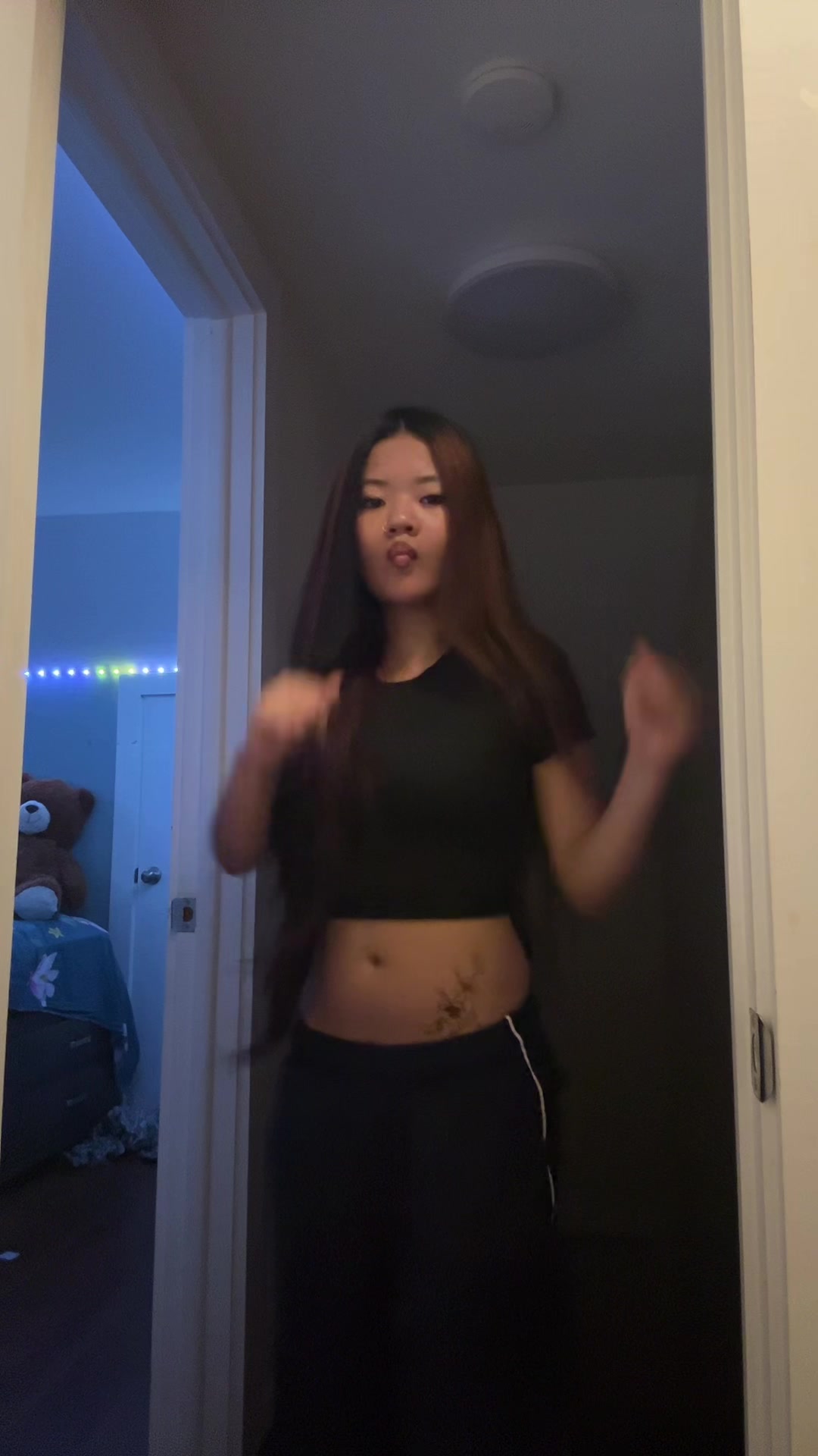 @j.gdance1