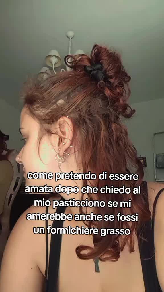 @keke