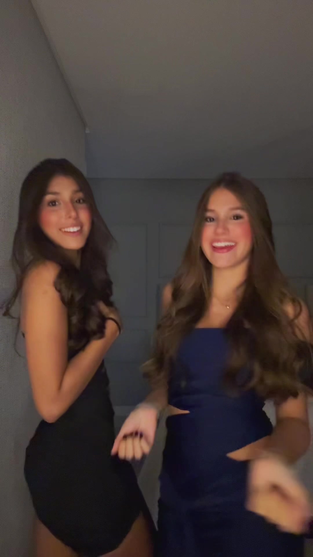 @Malu Gonzalez