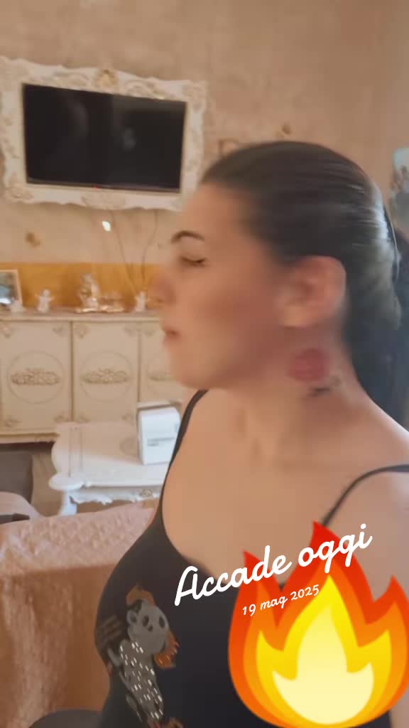 @jessy-peppe🧿🍀