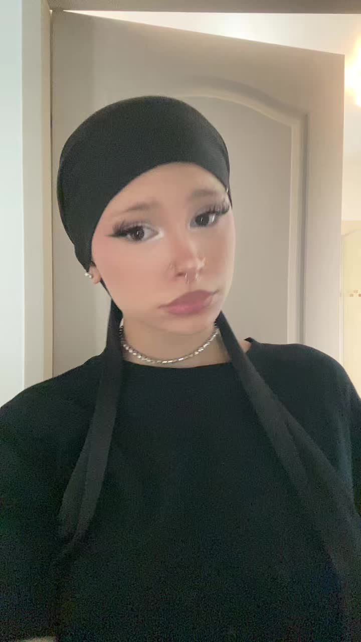 @Giulia💋
