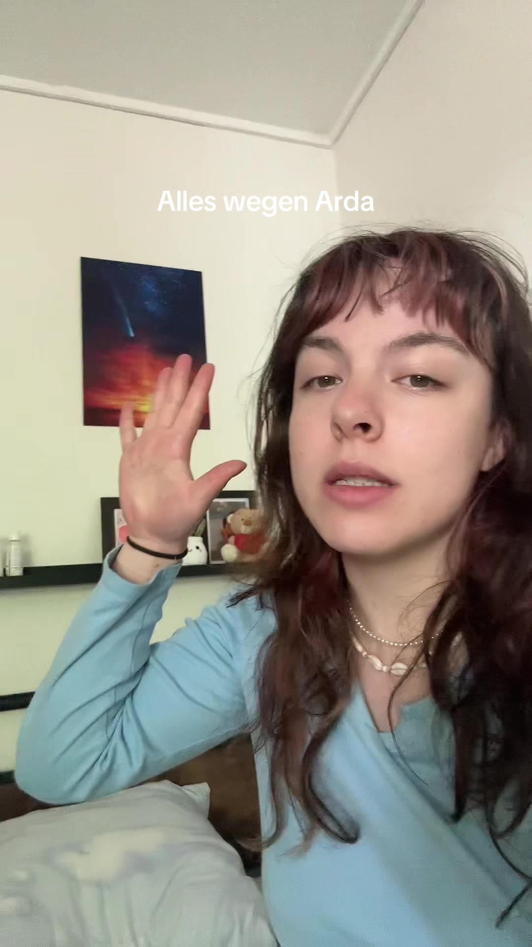 @Juliana 💜