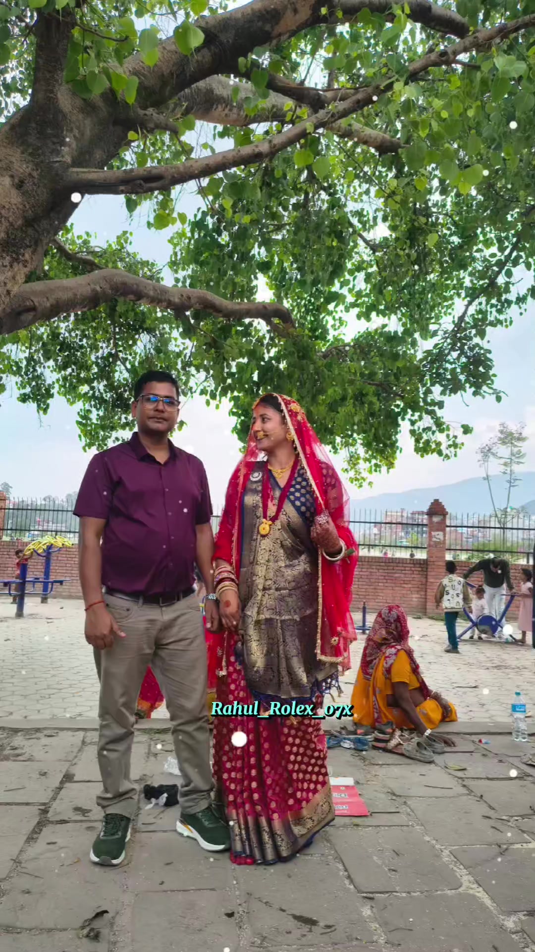 @Dr. Om Prakash Yadav