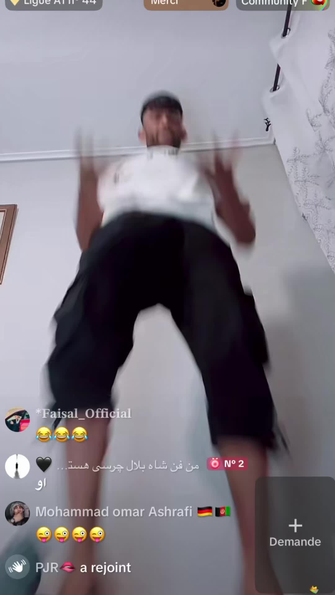 @binam0012