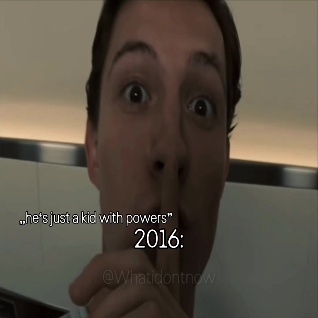 @WhatIDontKnow