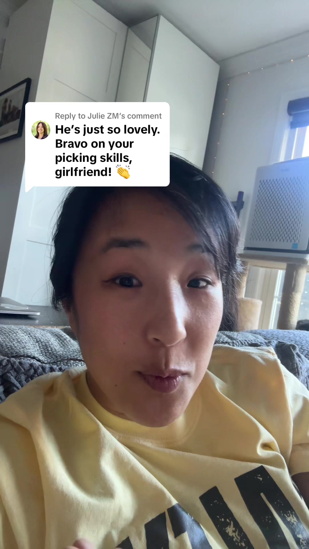 @midlifetruthfairy