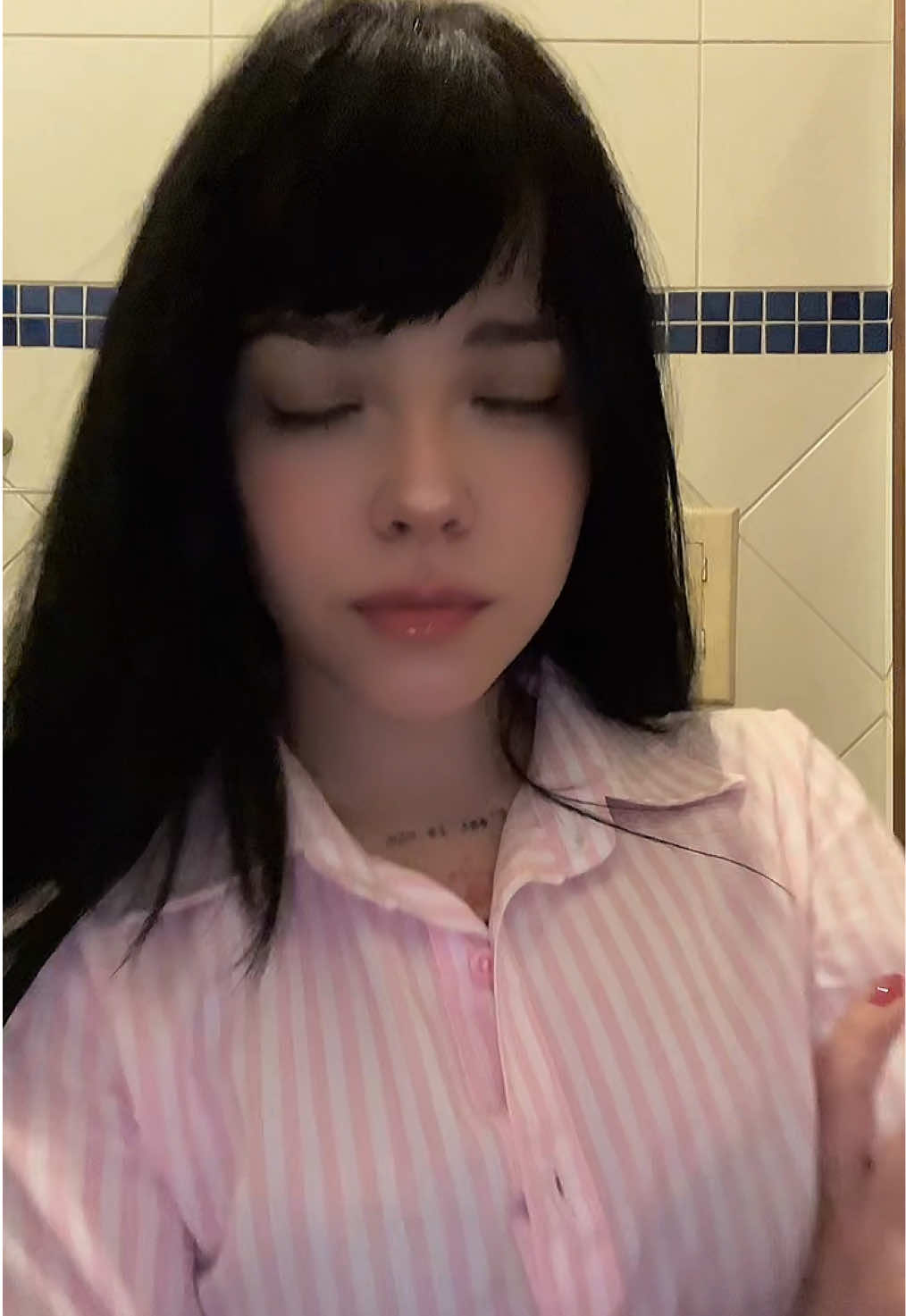 @Sara.Montenegro