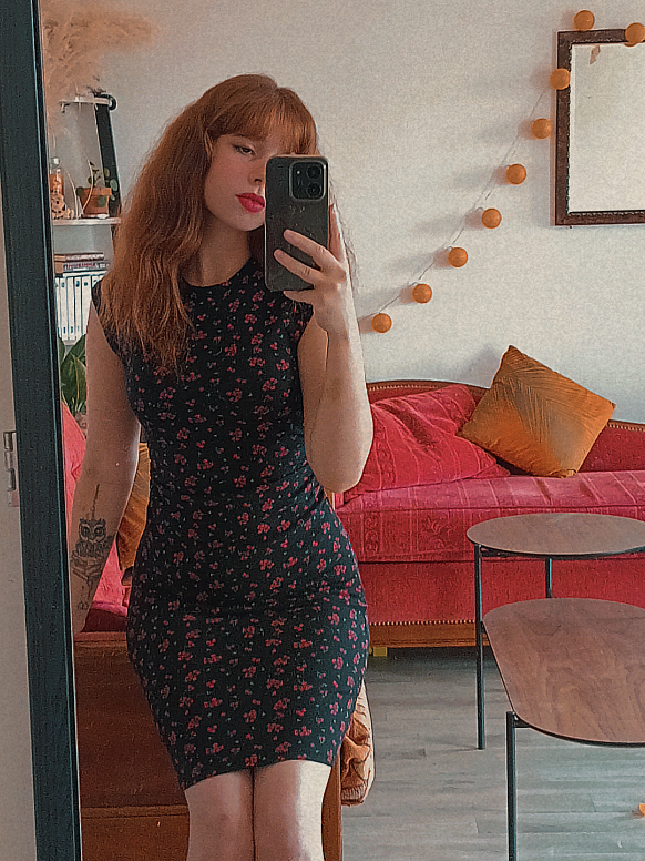 @☕❦𝕖𝓿𝒶❦❀🧸