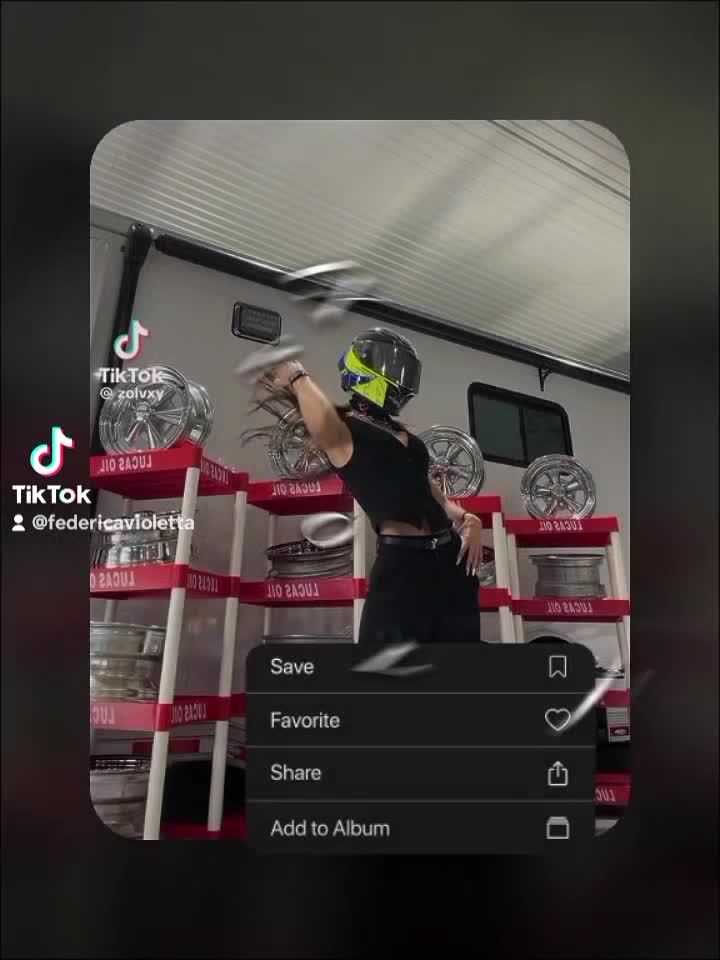 @🩷🌷𝓑𝓲𝓴𝓮𝓻 𝓕𝓪𝓷🏍️❤️