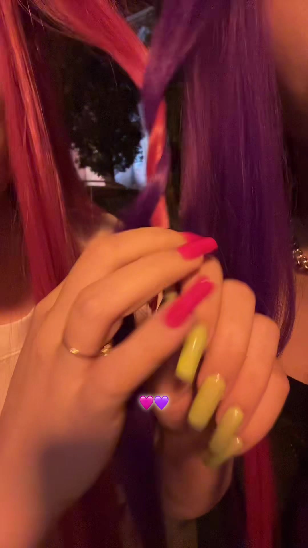 @shayobaby0