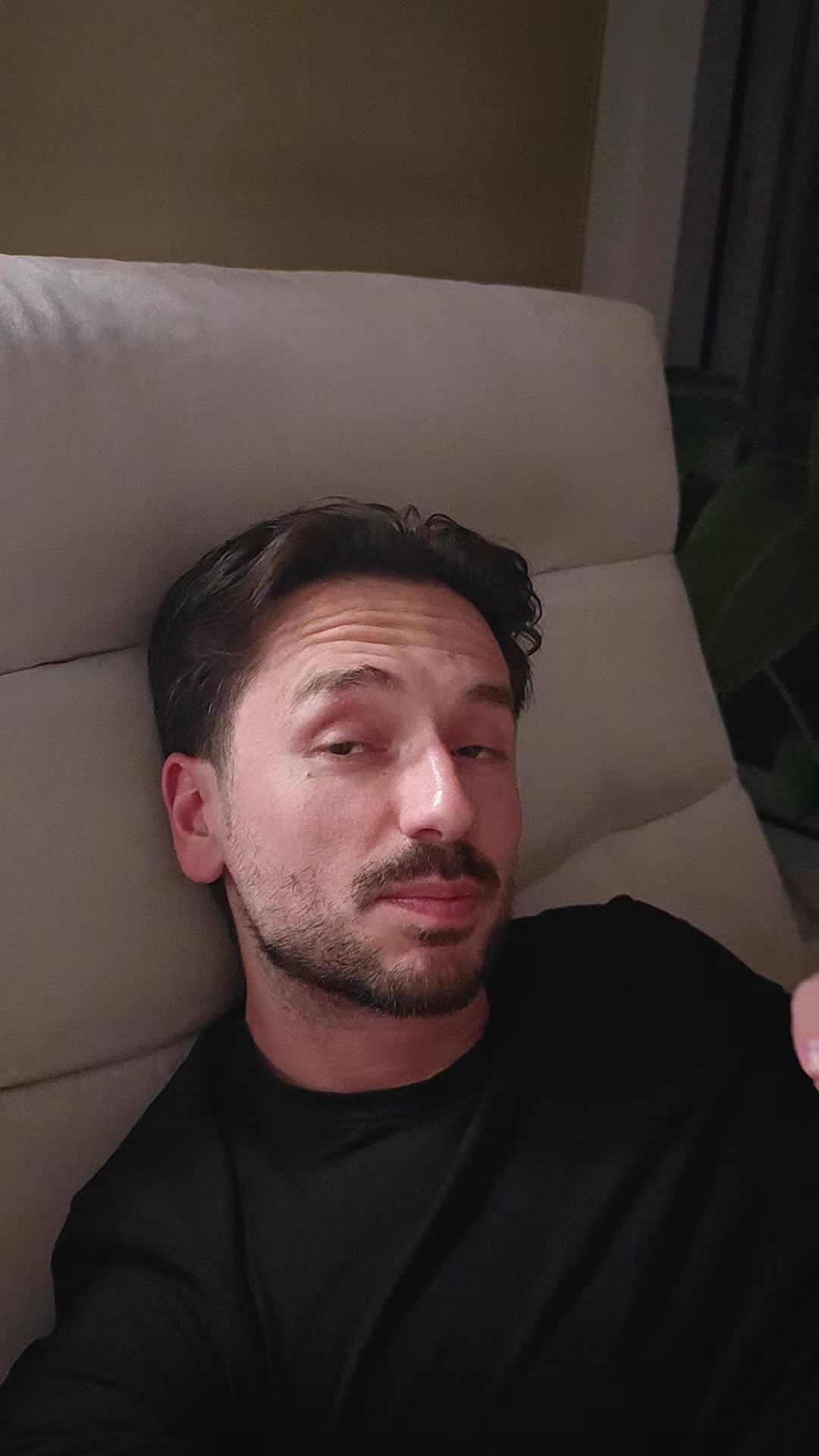 @JustAndrei
