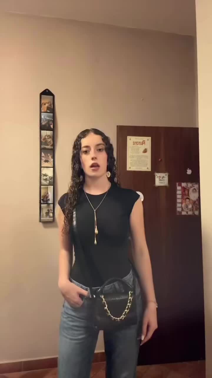 @aurii
