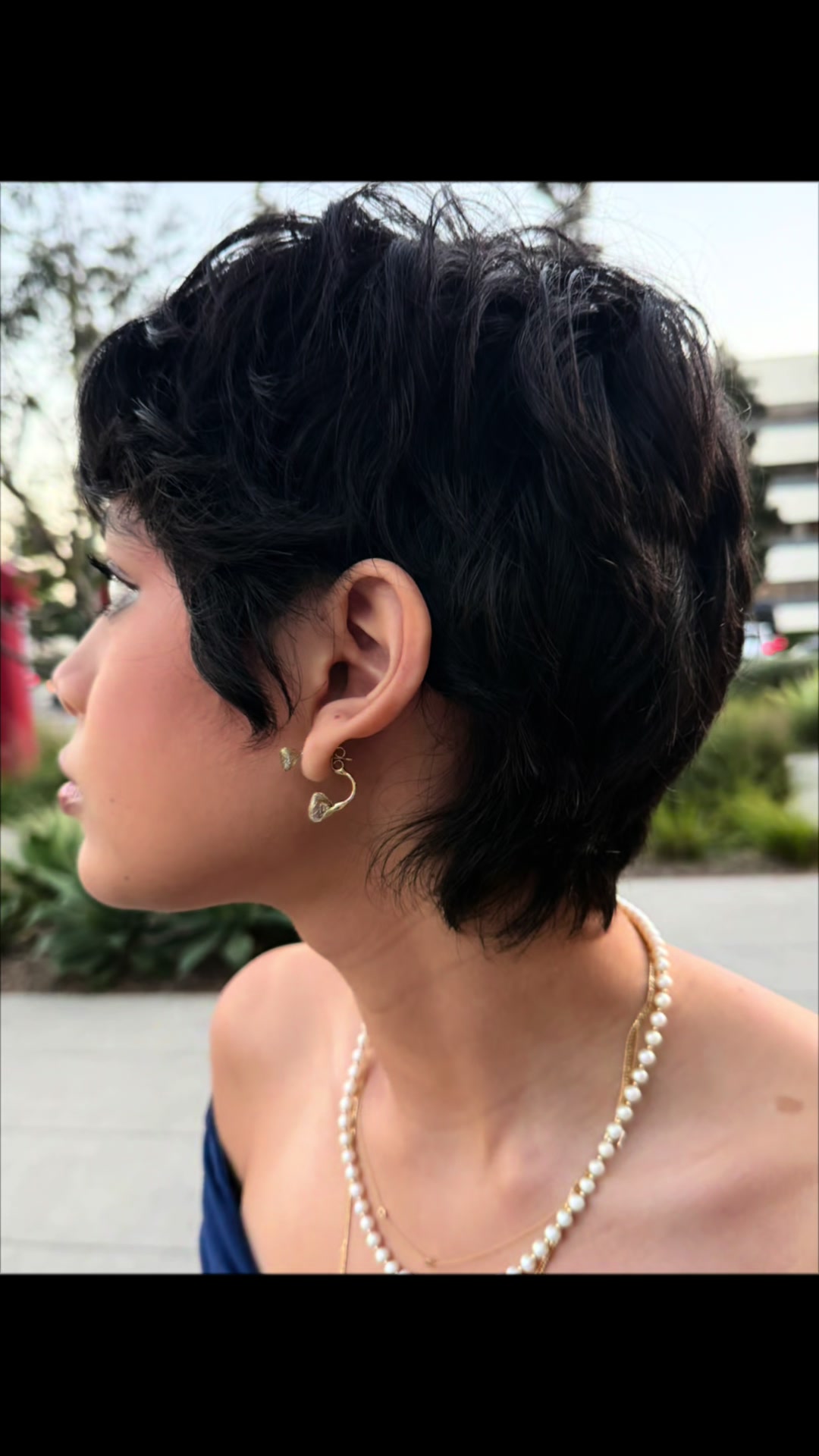 @lvlsalon