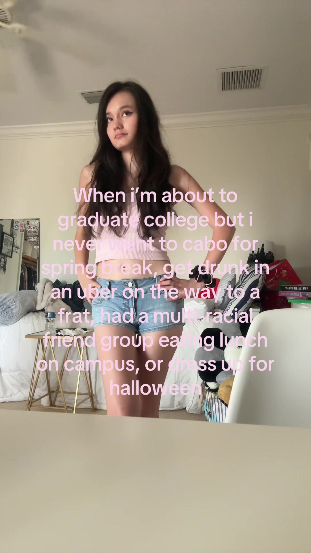 @doelatte