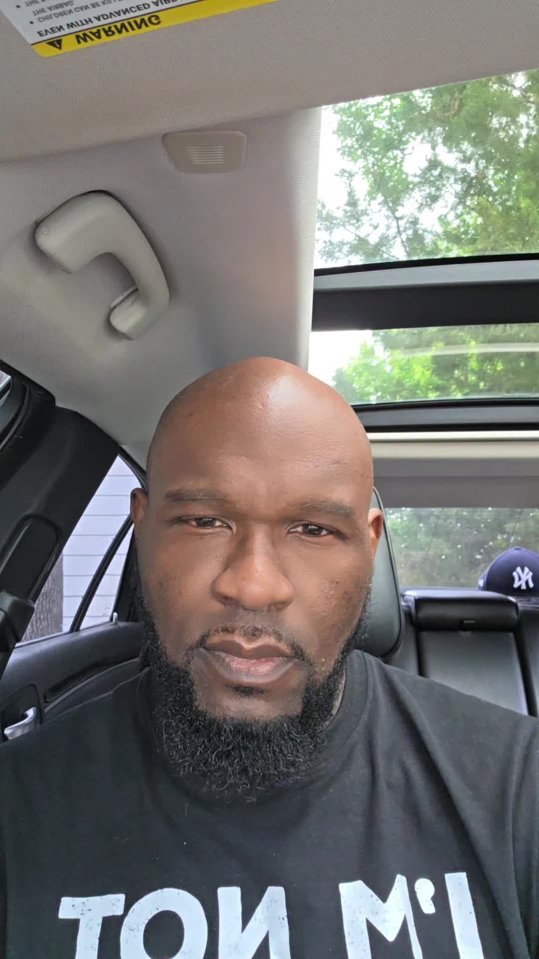 @Uncledeespeaks