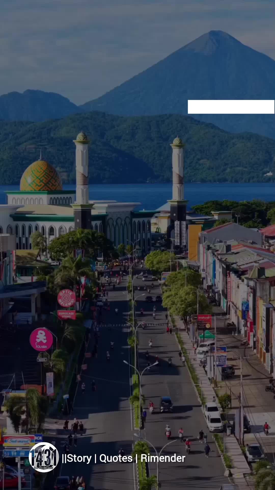 @๐ธ๐๐๐๐๐๐๐๐ฆ๐ฃ