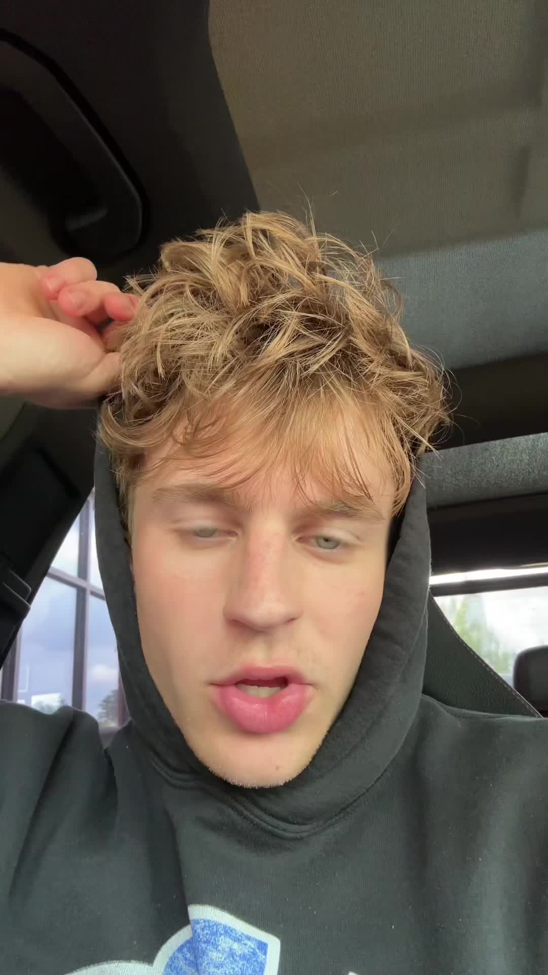 @logm4r