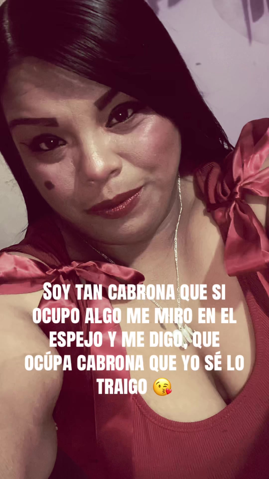 @Mirna Castillo