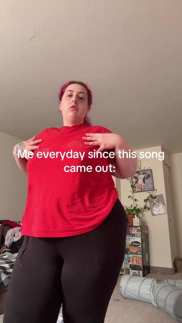 @thickkshroomss302