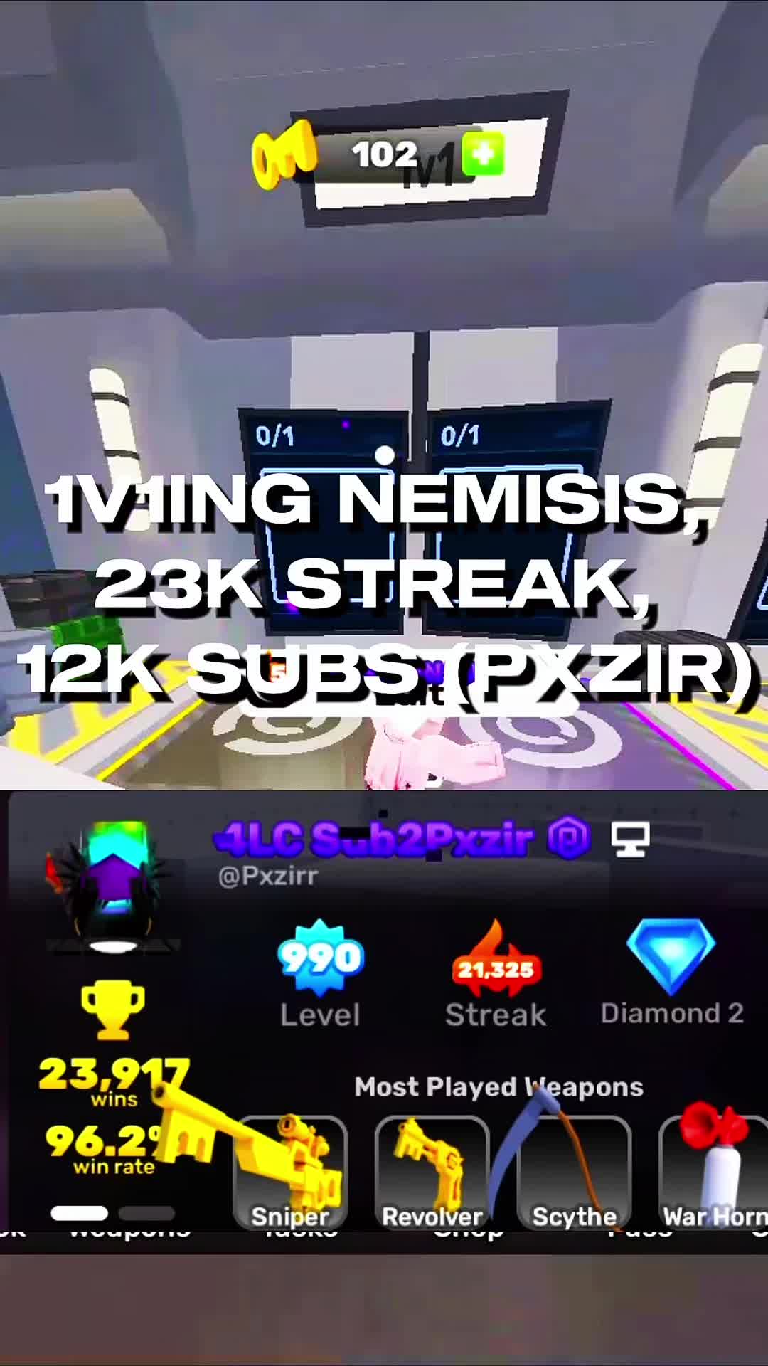 @KINOSINNN