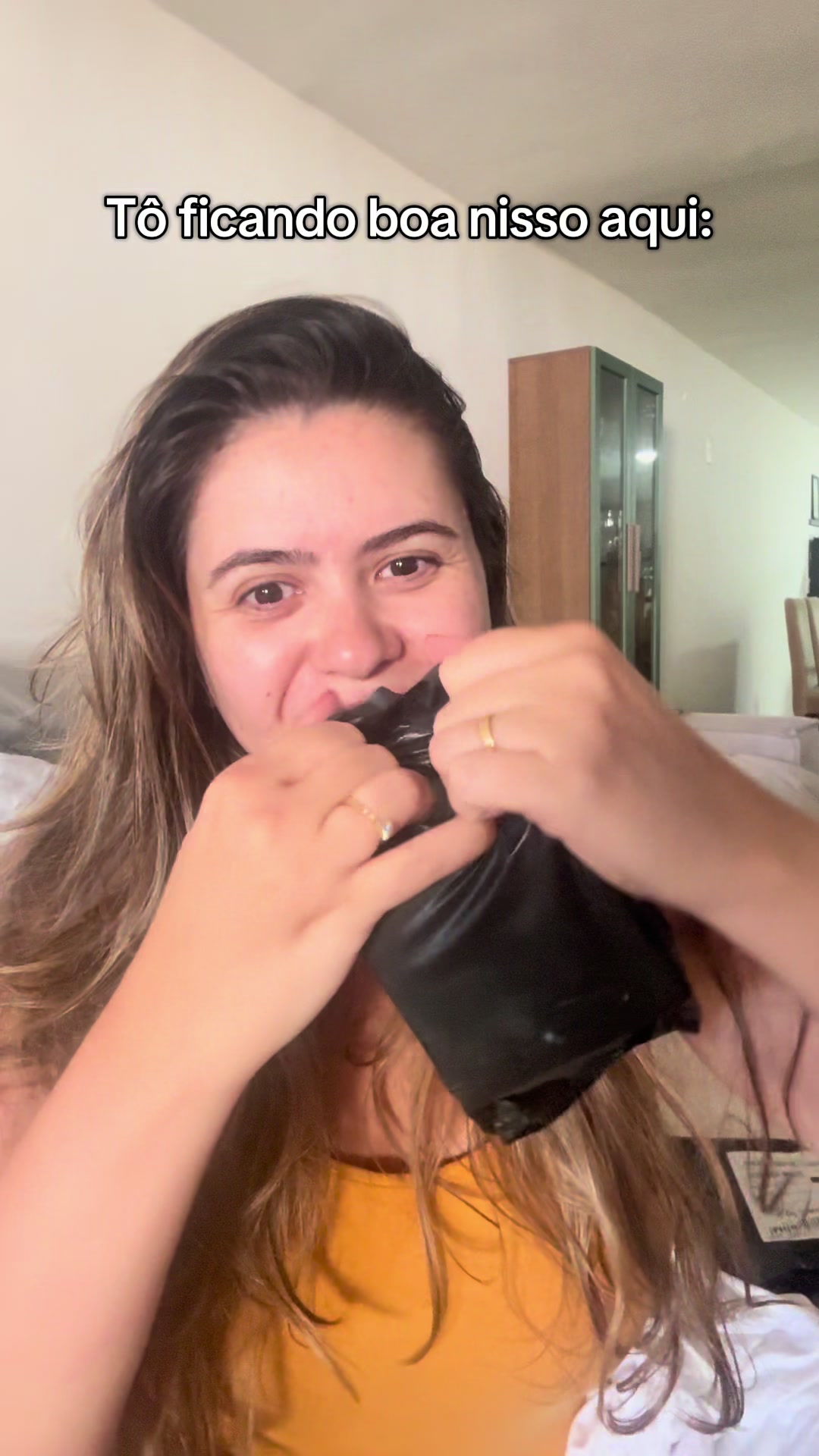 @Aline • Viagens