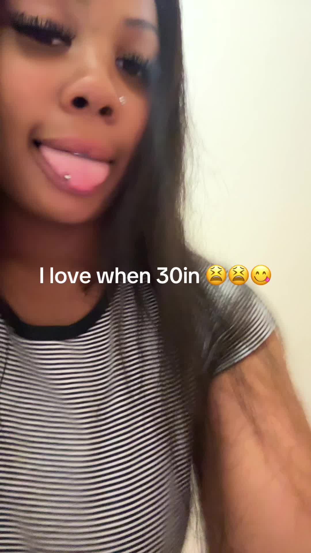 @prettyduckling711