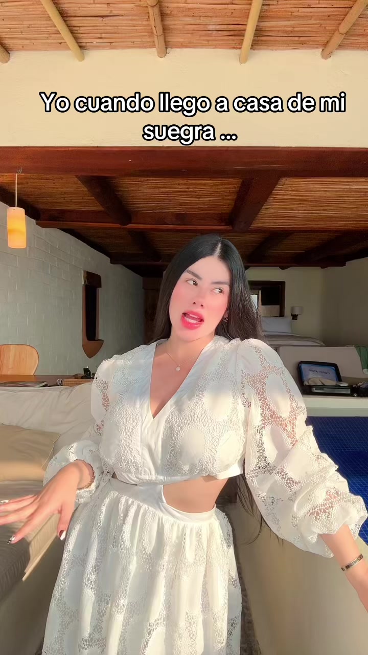 @Michelle Diaz B