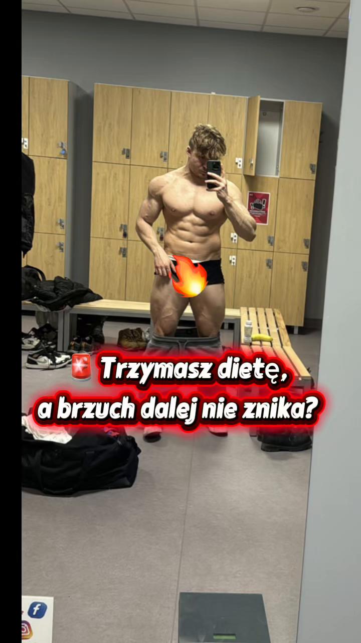 @Jakub Kubiak