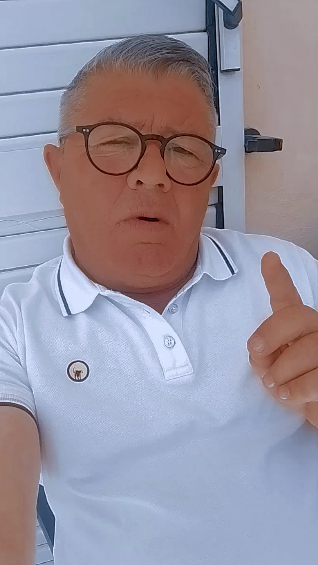 @Gaetano Esposito