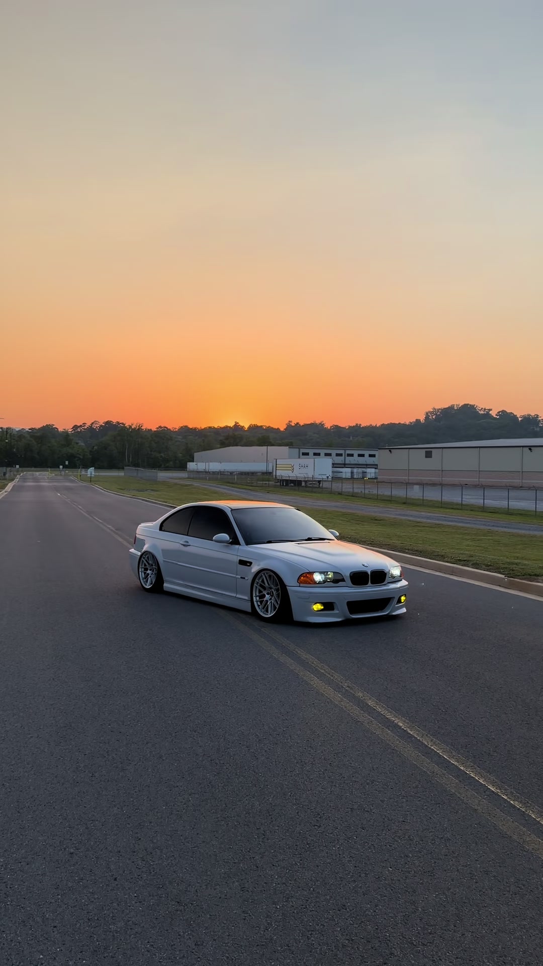 @that_f90