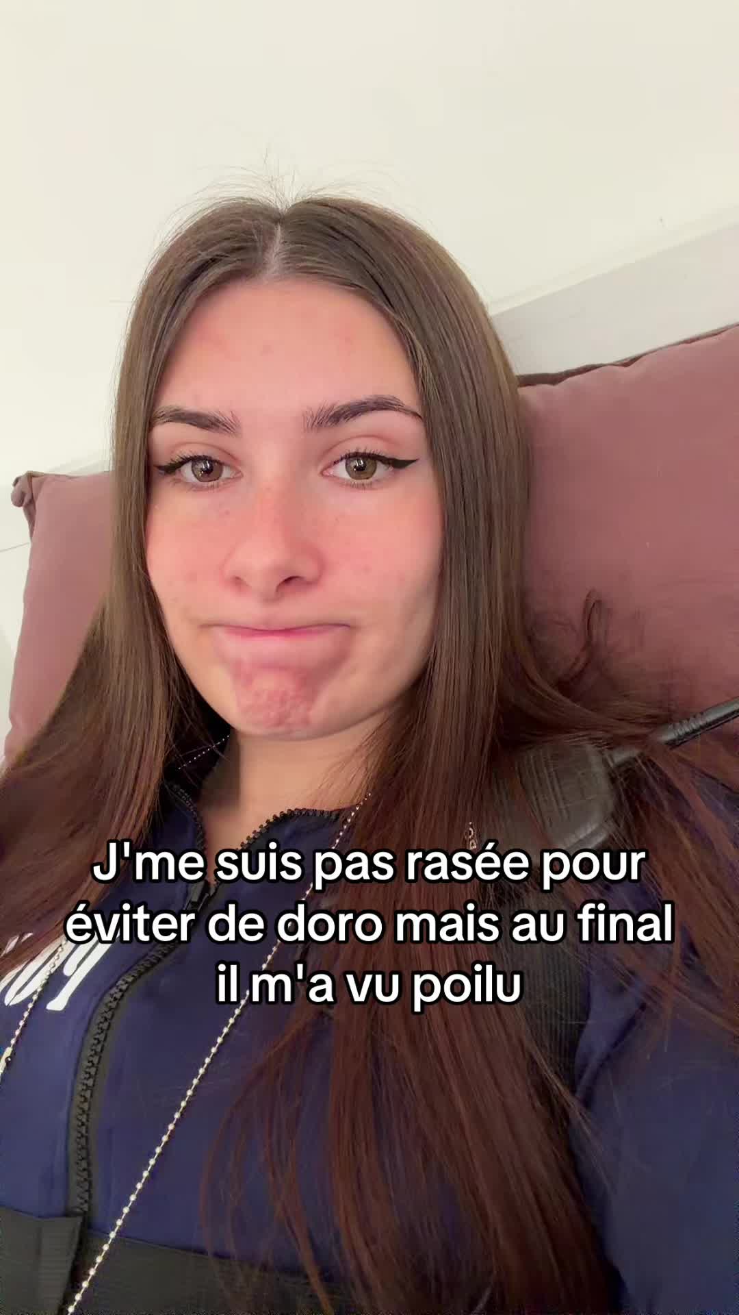 @Mila