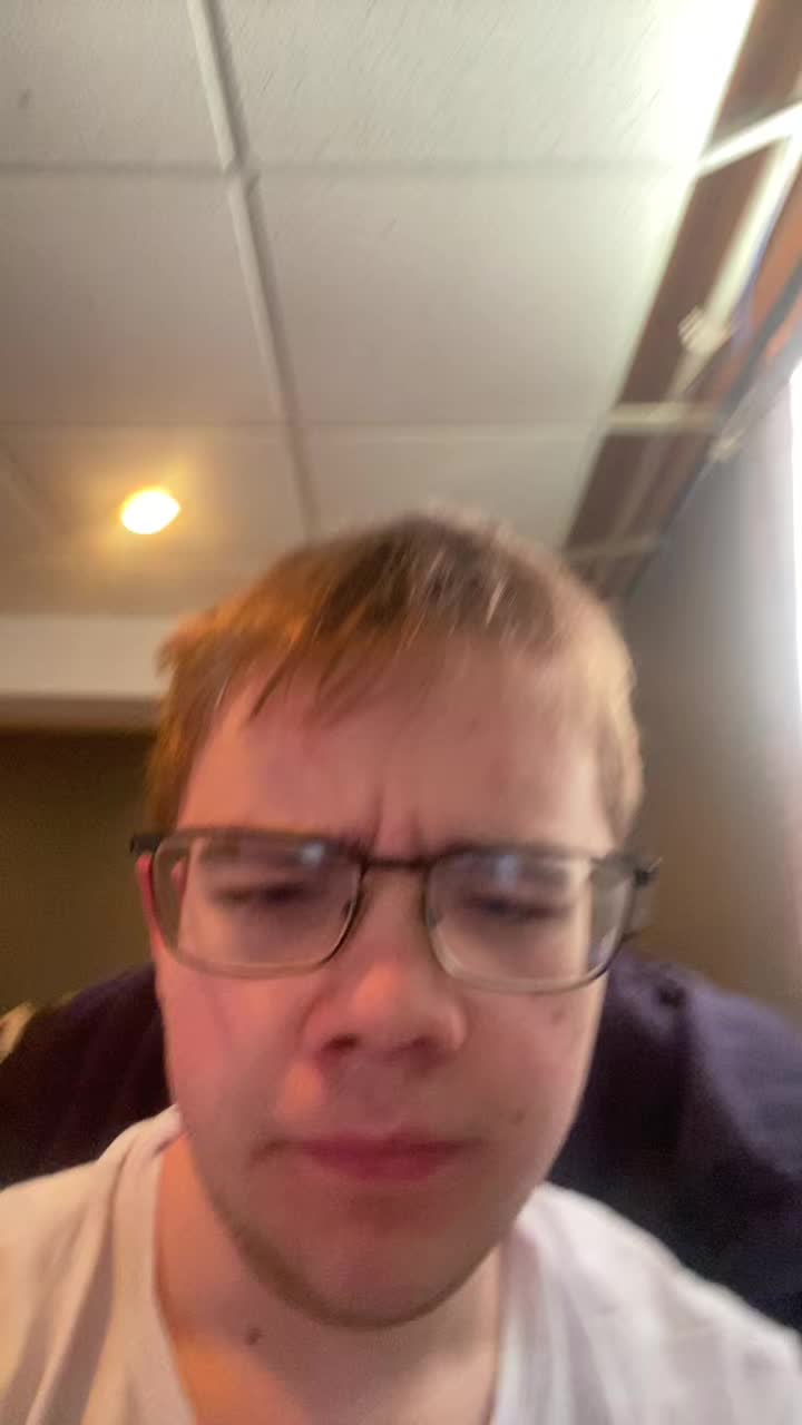 @boogiejon0219