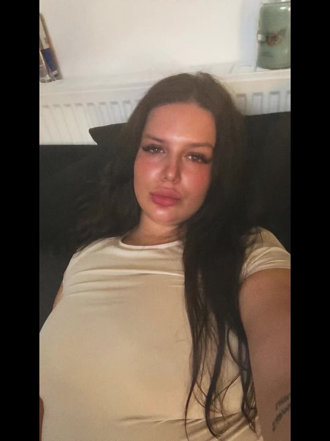 @Ellie🪩🕺