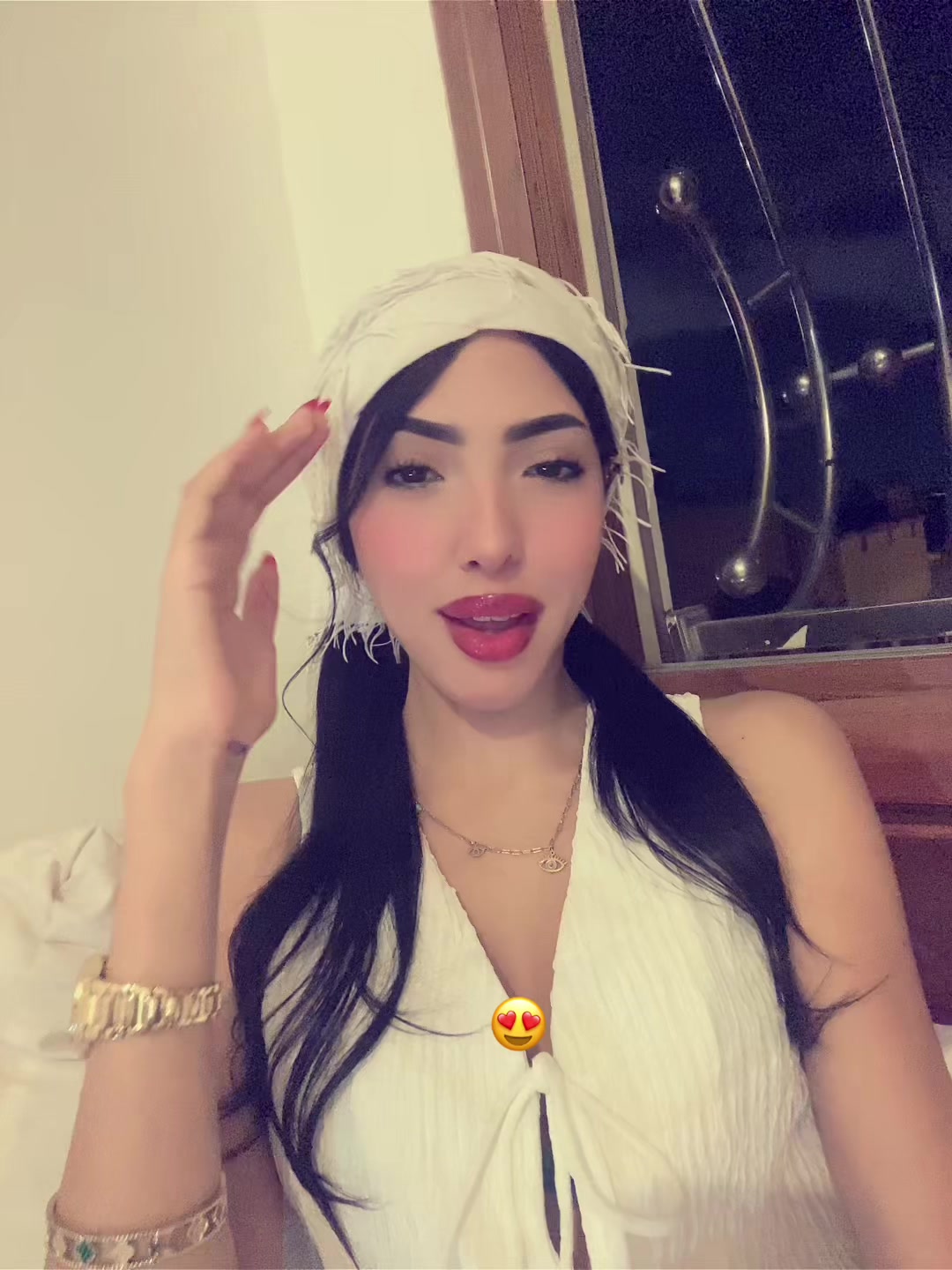 @مـــَاهـــِـرْ💎