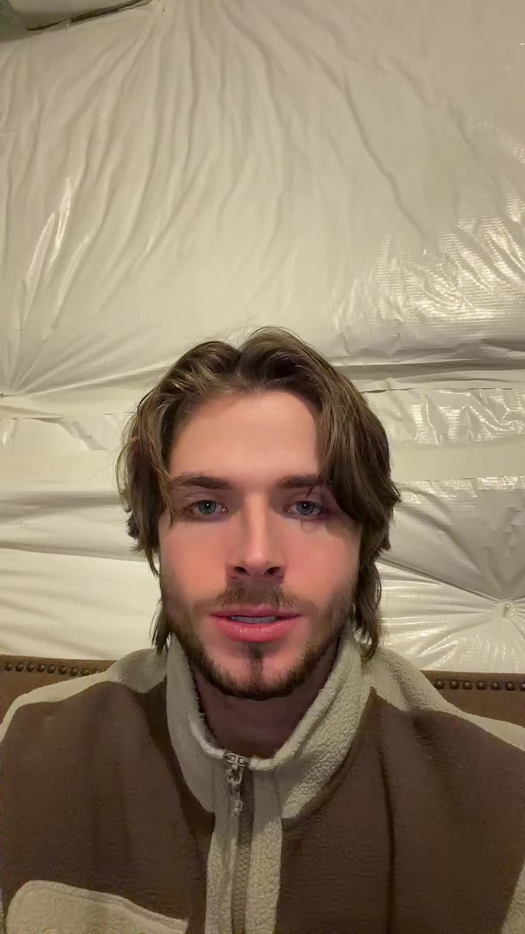@jettfranzen