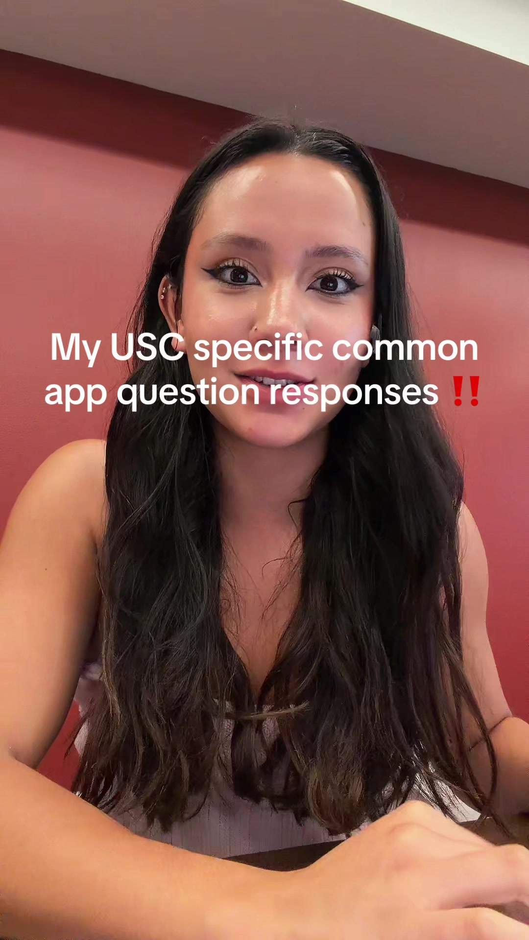 @m
