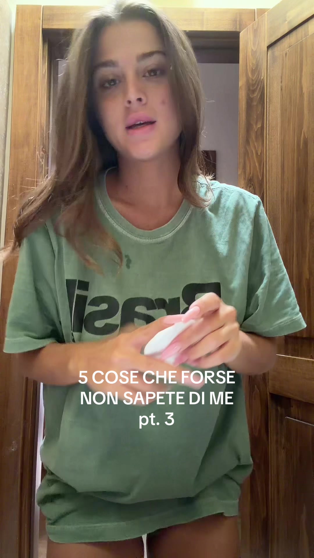 @Aznerol