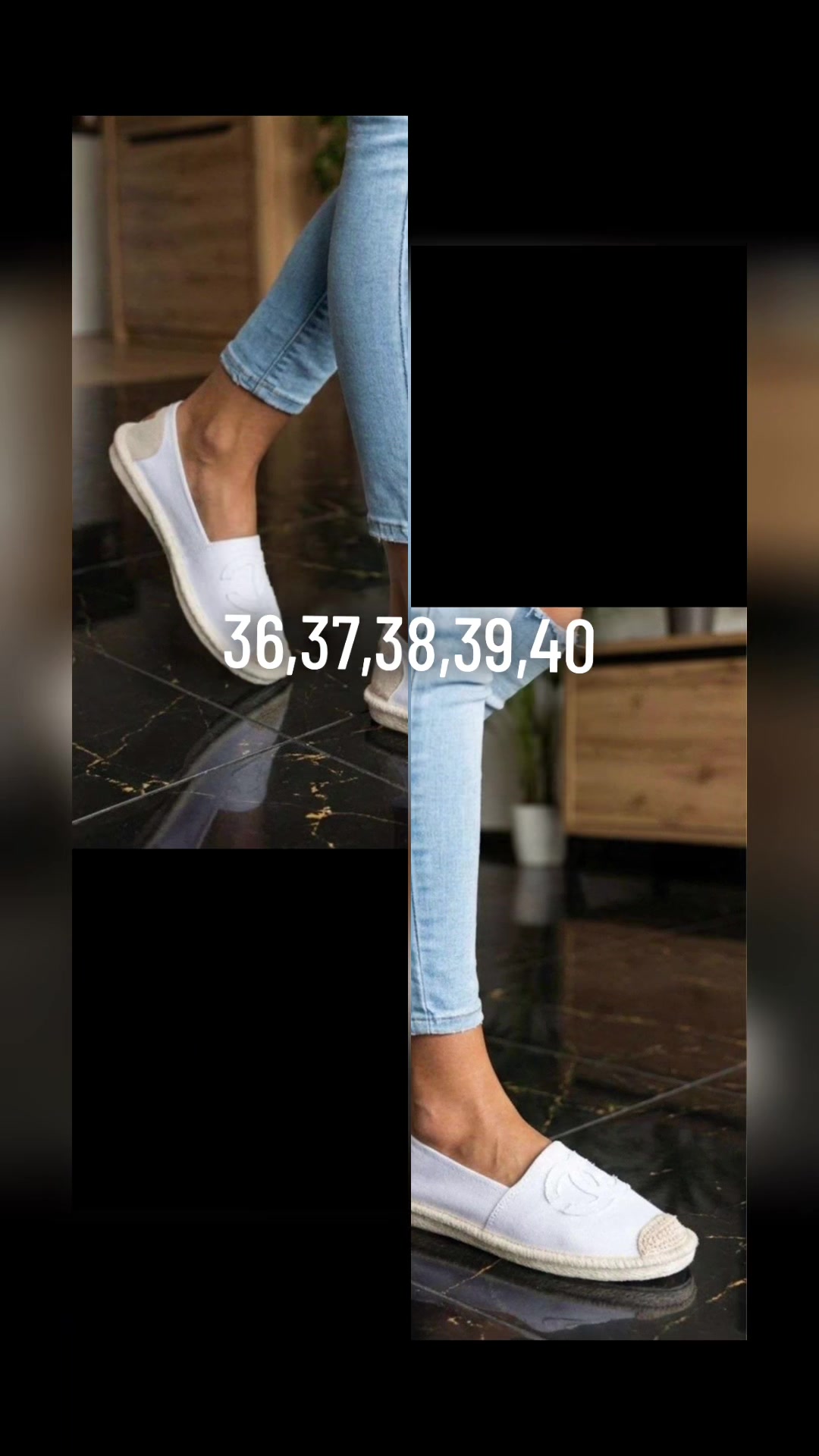 @Butik LadiesUK/PL