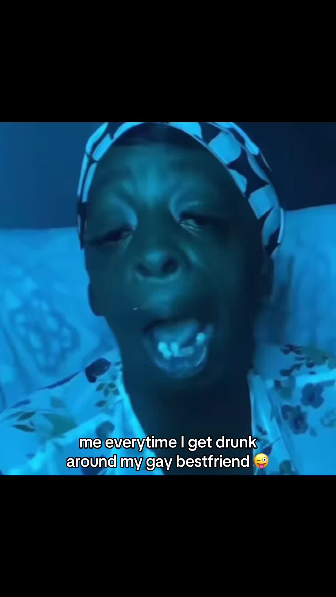 @patientnumber3