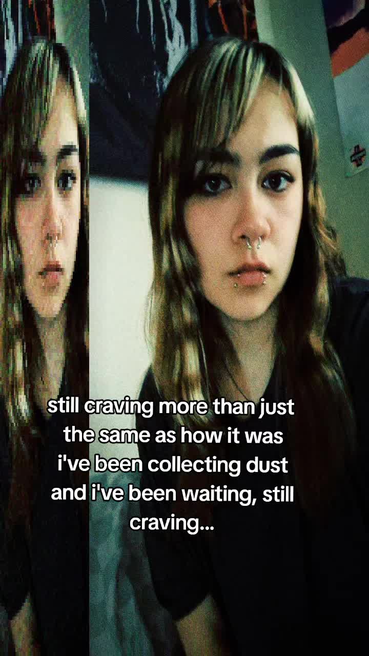 @anna