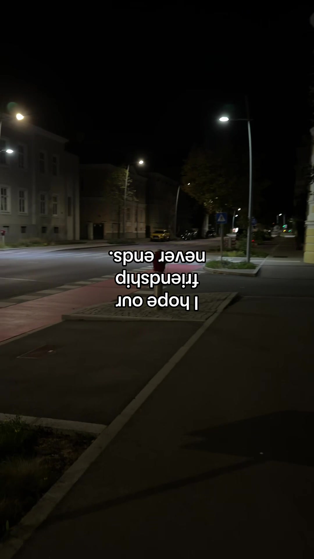 @Qeezy