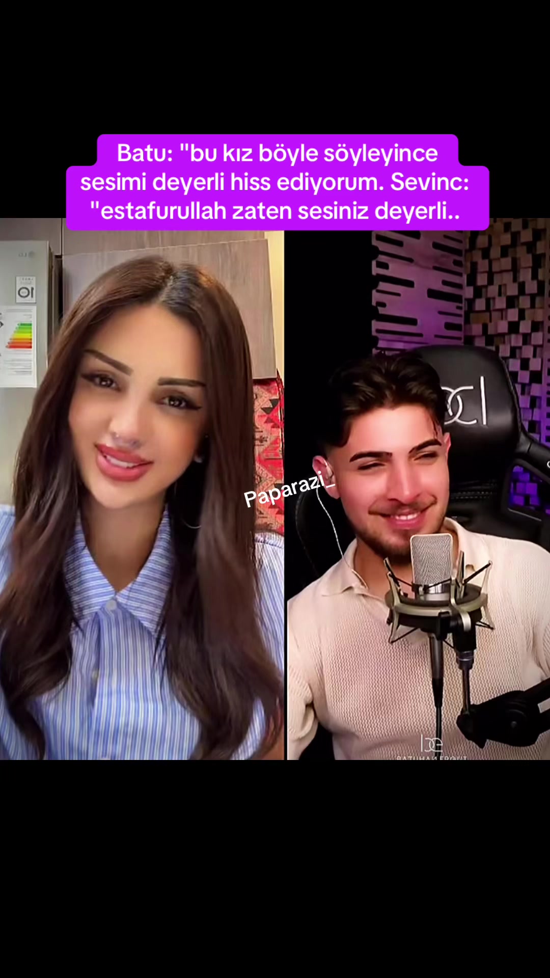 @paparazi_