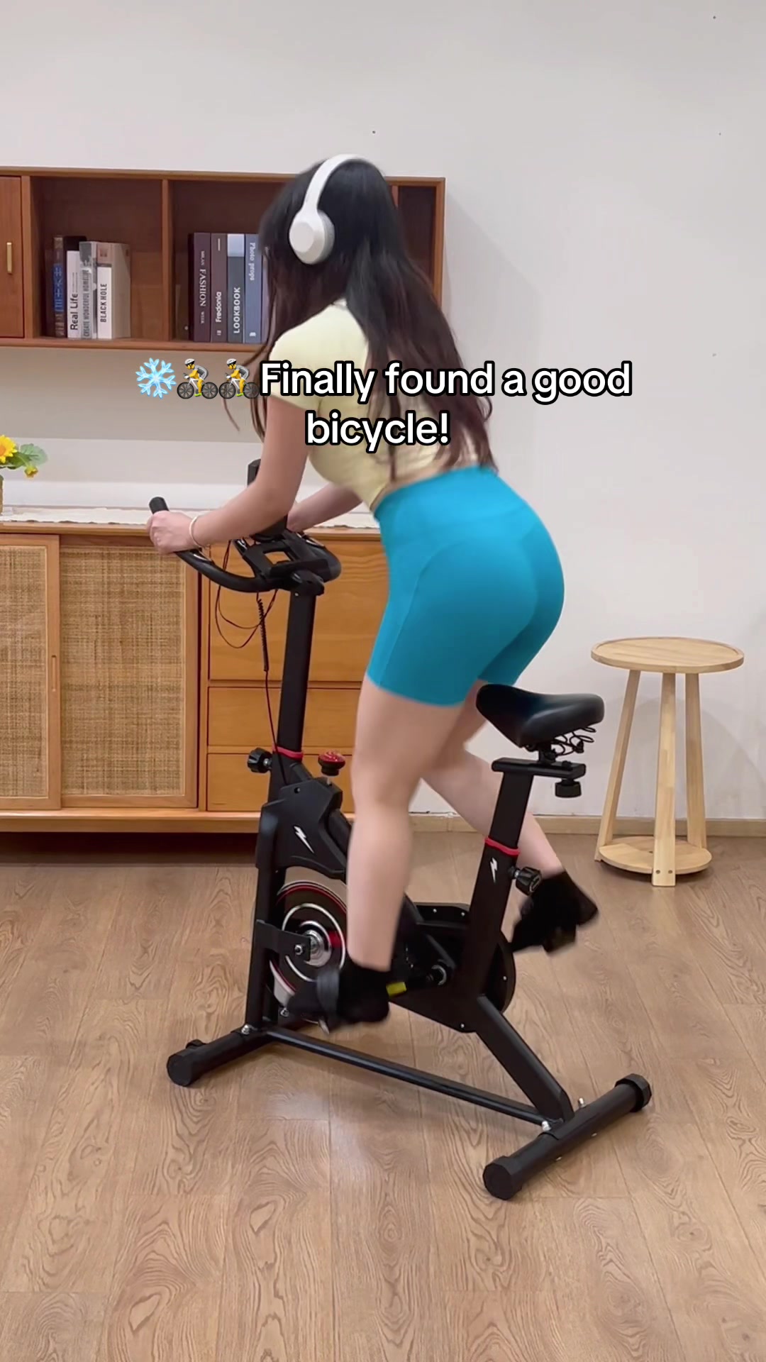 @SAVEYOUR_FITNES